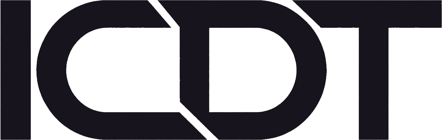 ICDT