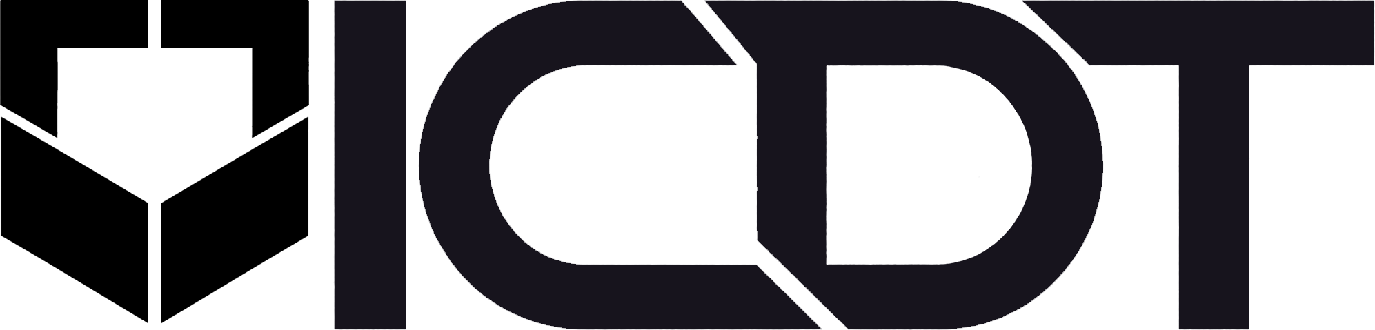ICDT